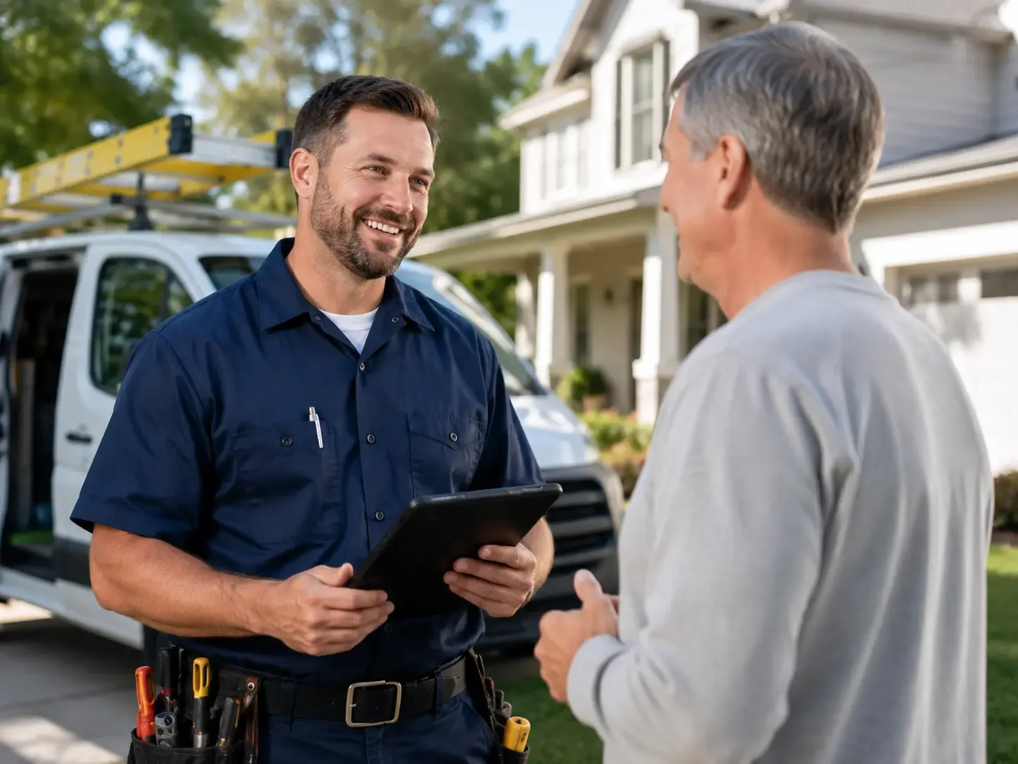 Whole Home Rewiring Albany, WI FAQs